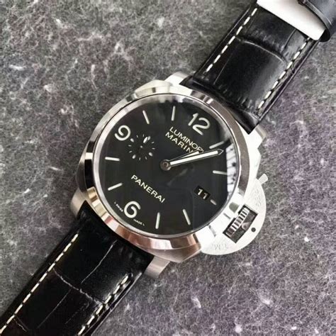 panerai clone indonesia
